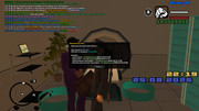 screenshot-2026-08-25-22-19-10-815