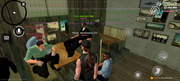 Screenshot-20260625-213443