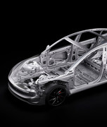 Model-3-Performance-Safety-Mobile-v2