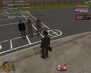 IMG-20260703-173251-289