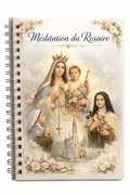 Méditation du Rosaire