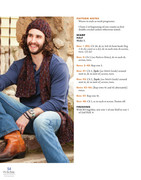 Annie-s-It-s-So-Easy-Crochet-Fashions-Accessories-2013-55