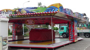 DSC03188