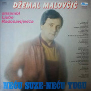 [Slika: R-15687935-1595936561-9796.jpg]