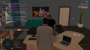 UKRAINE-GTA-11-08-2026-18-56-01