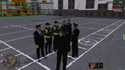 Grand-Theft-Auto-San-Andreas-Screenshot-2025-11-18-18-38-09-49