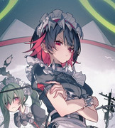 Screenshot 2024-07-19 at 00.55.09