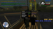 screenshot-2026-05-22-22-03-05-966