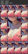 vid-(4)-mp4