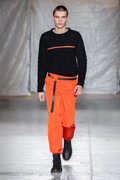 HM-JRFW19-O