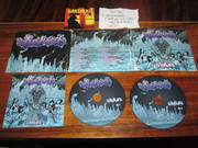 Abraxxxas - 2016 - Sirènes