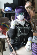 IMG-6121