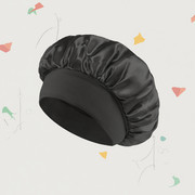 Bonnet SatinNuit