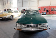 DSCN1227.jpg