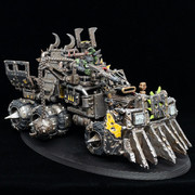 Trukk02-Final-02.jpg
