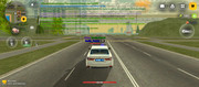 Screenshot-20260715-080414
