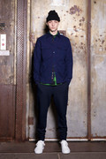 HM-RBFW19-O