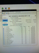 15DD963C-7ABD-430F-8BDE-E1CFF0FCA030