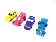 324335785-536090845220832-2984722249334375804-n