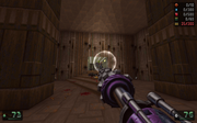 Screenshot_Doom_20230515_213643