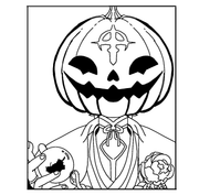 무제105_20240525003145