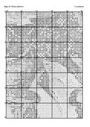 5978485-cvetuy-52
