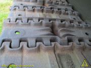 IMG-2703