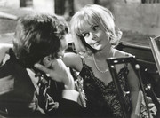 carol-lynley-b46