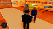 UKRAINE-GTA-23-05-2026-18-51-13