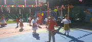 Festival-Encanto-(114)