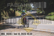 IMG-0646