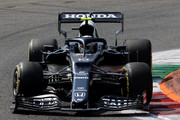 [Imagen: f1-gp-italia-monza-sabato-sprint-qualifying-99.jpg]