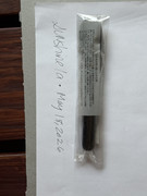 IMG-2113