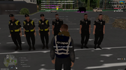 UKRAINE-GTA-08-10-2026-17-42-06