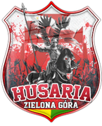 Husaria-Zielona-Gora