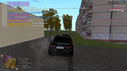 Grand-Theft-Auto-San-Andreas-Screenshot-2025-12-04-18-04-59-24