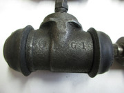 IMG-4539.jpg