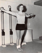 Debbie-Reynolds-c48