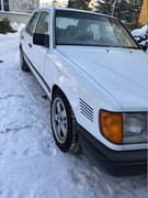 [Pilt: IMG-2962.jpg]