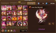 Screenshot-2026-09-21-160338