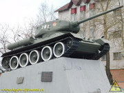 DSCN5367