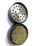 IMG_20210128_184835_439