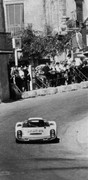 Targa Florio (Part 4) 1960 - 1969  - Page 12 1967-TF-228-38