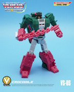Mech-Fans-Toys-V-05-Crocodile-10