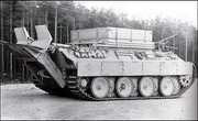 [Obrazek: Sd-Kfz-179-Bergepanther-a.jpg]