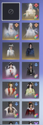 Screenshot-2026-09-19-221947
