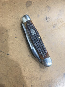 592E1C6B-0EC1-4EAA-8E1C-86DCC6B564D2