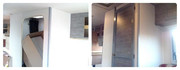 Bathroom-Door