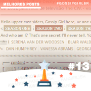 13-gossipgirlbr