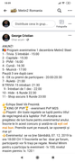 Screenshot-2019-11-30-18-09-46-459-com-facebook-katana
